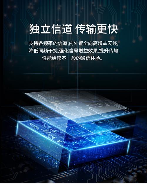 吸盘天线 频率范围470mhz供应