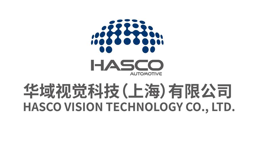 合作伙伴