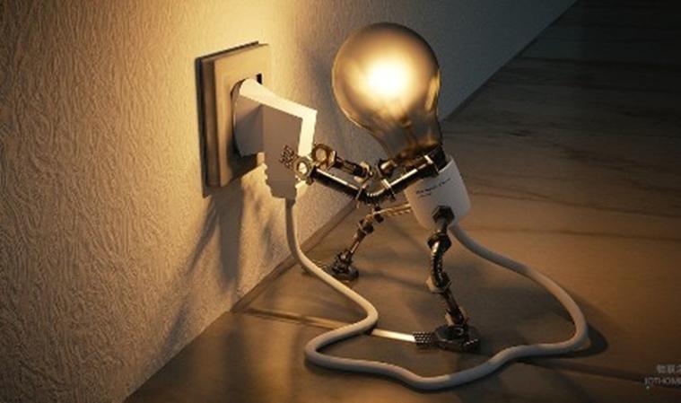 物联网设备的互操作性问题探讨
